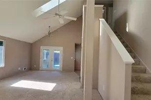 31605 8th Pl SW, Federal Way, WA 98023 - Photo 4
