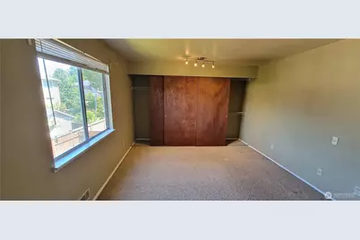 31605 8th Place SW, Federal Way, WA 98023 - Photo 22