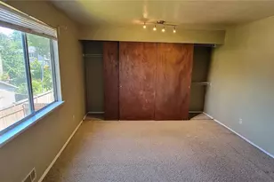 31605 8th Pl SW, Federal Way, WA 98023 - Photo 22