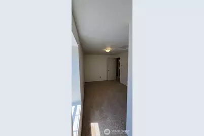 31605 8th Place SW, Federal Way, WA 98023 - Photo 28
