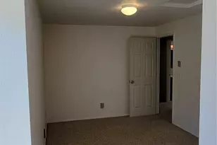 31605 8th Pl SW, Federal Way, WA 98023 - Photo 28