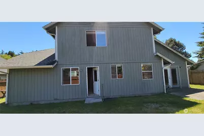 31605 8th Place SW, Federal Way, WA 98023 - Photo 32