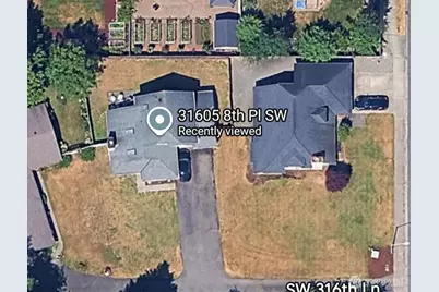 31605 8th Place SW, Federal Way, WA 98023 - Photo 36