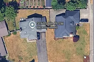 31605 8th Pl SW, Federal Way, WA 98023 - Photo 36