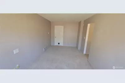 31605 8th Place SW, Federal Way, WA 98023 - Photo 14