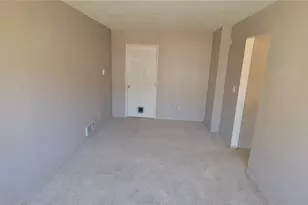 31605 8th Pl SW, Federal Way, WA 98023 - Photo 14