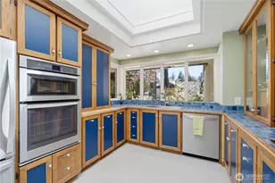 3050 SE Mullenix Rd, Port Orchard, WA 98367 - Photo 10