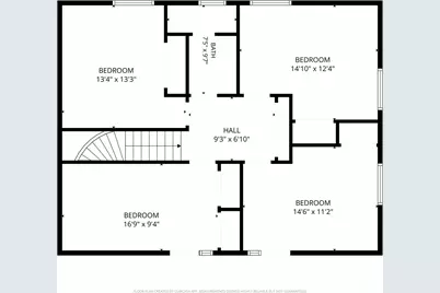 3050 SE Mullenix Road, Port Orchard, WA 98367 - Photo 40