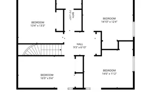 3050 SE Mullenix Rd, Port Orchard, WA 98367 - Photo 40
