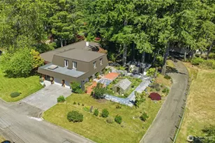 3050 SE Mullenix Rd, Port Orchard, WA 98367 - Photo 2