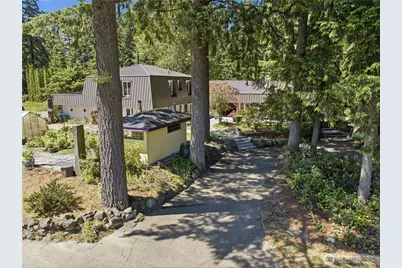 3050 SE Mullenix Road, Port Orchard, WA 98367 - Photo 30