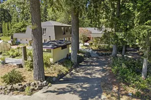 3050 SE Mullenix Rd, Port Orchard, WA 98367 - Photo 30