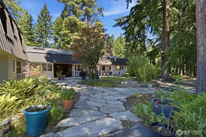 3050 SE Mullenix Road, Port Orchard, WA 98367 - Photo 32