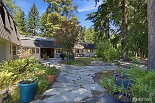 3050 SE Mullenix Rd, Port Orchard, WA 98367 - Photo 32