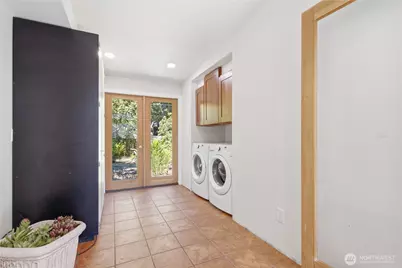 3050 SE Mullenix Road, Port Orchard, WA 98367 - Photo 26