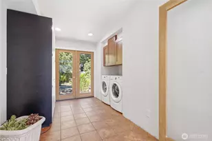 3050 SE Mullenix Rd, Port Orchard, WA 98367 - Photo 26