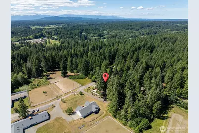 3050 SE Mullenix Road, Port Orchard, WA 98367 - Photo 38