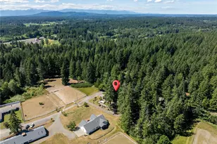 3050 SE Mullenix Rd, Port Orchard, WA 98367 - Photo 38