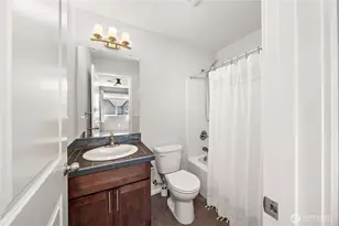 1925 113th Pl SE, Everett, WA 98208 - Photo 8