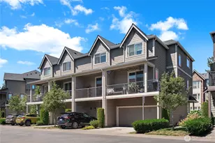 1925 113th Pl SE, Everett, WA 98208 - Photo 18