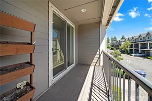 1925 113th Pl SE, Everett, WA 98208 - Photo 12