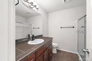 1925 113th Pl SE, Everett, WA 98208 - Photo 6