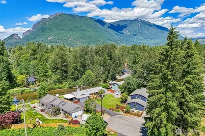 14844 437th Place SE, North Bend, WA 98045 - Photo 32