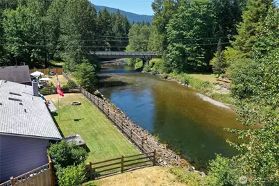 14844 437th Place SE, North Bend, WA 98045 - Photo 28