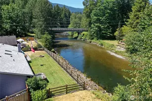 14844 437th Pl SE, North Bend, WA 98045 - Photo 28