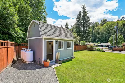 14844 437th Place SE, North Bend, WA 98045 - Photo 24