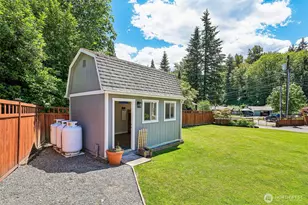 14844 437th Pl SE, North Bend, WA 98045 - Photo 24