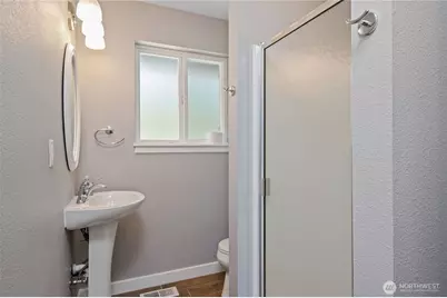 14844 437th Place SE, North Bend, WA 98045 - Photo 20