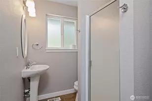 14844 437th Pl SE, North Bend, WA 98045 - Photo 20