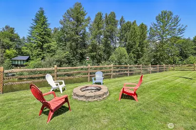 14844 437th Place SE, North Bend, WA 98045 - Photo 26