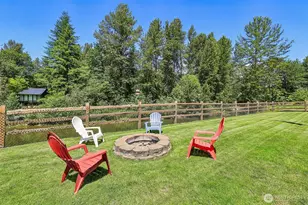 14844 437th Pl SE, North Bend, WA 98045 - Photo 26