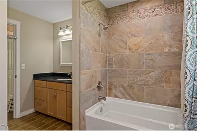 14844 437th Place SE, North Bend, WA 98045 - Photo 18