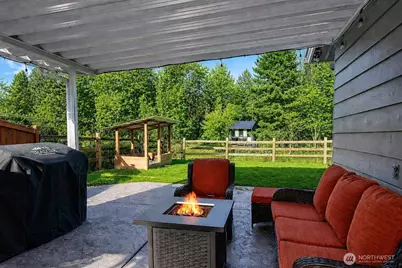 14844 437th Place SE, North Bend, WA 98045 - Photo 22