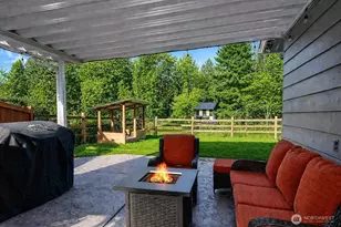 14844 437th Pl SE, North Bend, WA 98045 - Photo 22