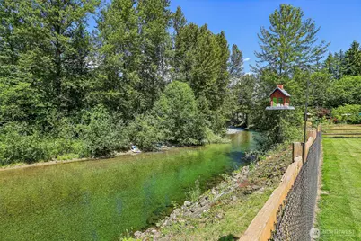14844 437th Place SE, North Bend, WA 98045 - Photo 2