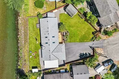 14844 437th Place SE, North Bend, WA 98045 - Photo 30