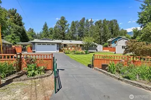 14844 437th Pl SE, North Bend, WA 98045 - Photo 1