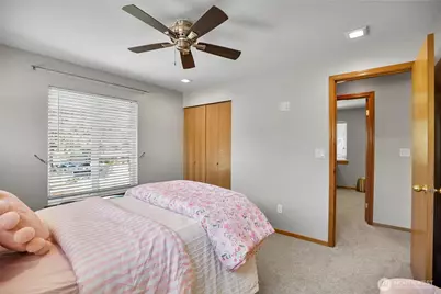 2509 217th Place SW, Brier, WA 98036 - Photo 22