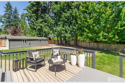 2509 217th Place SW, Brier, WA 98036 - Photo 34