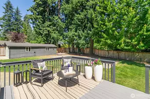 2509 217th Pl SW, Brier, WA 98036 - Photo 34