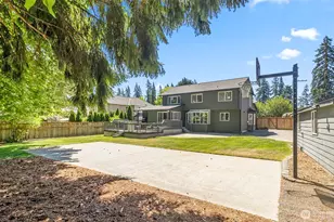2509 217th Pl SW, Brier, WA 98036 - Photo 36