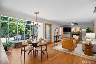 2509 217th Pl SW, Brier, WA 98036 - Photo 12