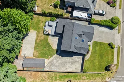 2509 217th Place SW, Brier, WA 98036 - Photo 40