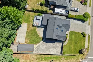 2509 217th Pl SW, Brier, WA 98036 - Photo 40