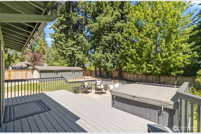 2509 217th Place SW, Brier, WA 98036 - Photo 32