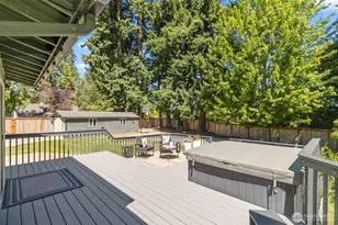 2509 217th Pl SW, Brier, WA 98036 - Photo 32